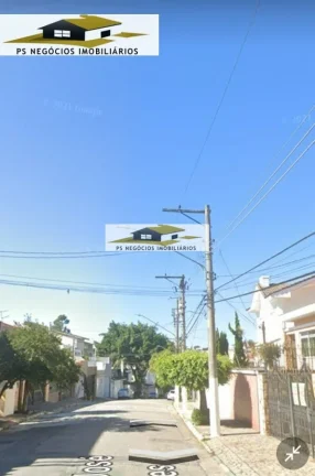 Imagem Terreno para venda no Jdm Avelino