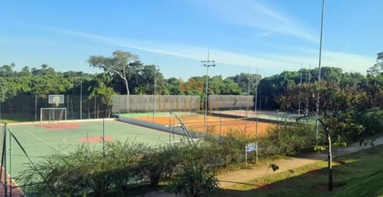 Imagem Casa Com 3 Quartos à Venda Vossoroca - Sorocaba/SP