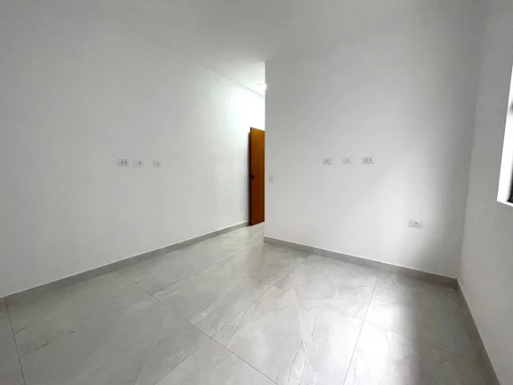 Imagem Casa térrea á venda 2 suítes, R$ 410 mil, Golfinho, Caraguatatuba-SP