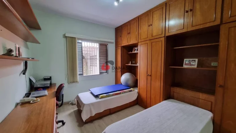 Imagem Casa à venda, São João Clímaco, São Paulo
