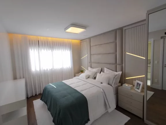 Imagem Arsiè - Apartamento à venda no bairro Petrópolis - Porto Alegre/RS