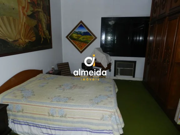Imagem Casa a venda com terreno de 14,80 x 32,95 Rua Coronal Niederauer