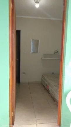 Imagem CASA RESIDENCIAL em MONGAGUÁ - SP, Agenor de campos
