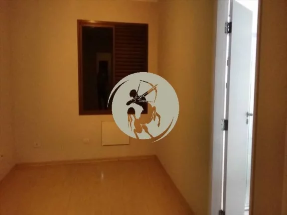 Imagem APARTAMENTO COM VISTA PARA O MAR NO BAIRRO DA APARECIDA PROXIMO AO SESC E AO SHOPING PRAIAMAR APARTA...