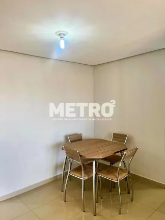 Imagem Apartamento com 2 dormitórios à venda, Atrás da Banca, PETROLINA - PE