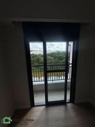 Imagem Apartamento no Residencial Belacqua com 68 M² Jundiaí SP