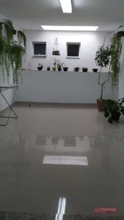 Imagem Sobrado à venda por R$ 830.000,00 - Vila Maranduba - Guarulhos/SP