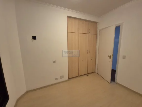 Imagem APARTAMENTO A VENDA NA VILA MARIANA, SAO PAULO