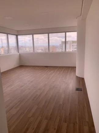 Imagem Alugo Galpão em São Caetano do Sul. Bairro Barcelo