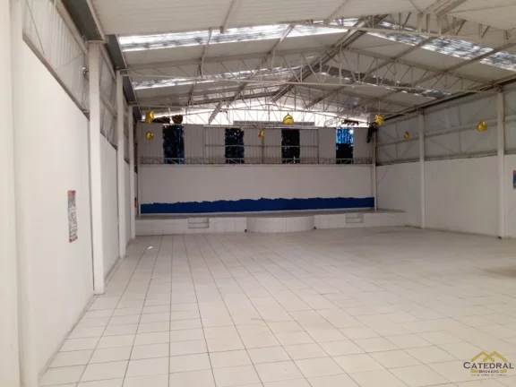 Imagem Predio Comercial na regiao central de Jundiaí
