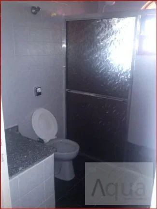 Imagem Casa para Venda em Itanhaém, Cibratel II, 4 dormitórios, 1 suíte, 2 banheiros, 4 vagas