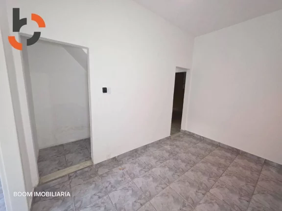Imagem (Venda) 2 Excelentes Casas pelo preço de 1, com 3 quartos cada uma - Kennedy próximo ao Esplanada-Nova Iguaçu-RJ