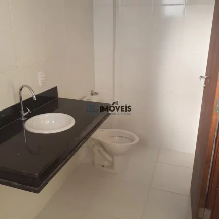Imagem Casa a Venda no bairro Itaipú - Niterói, RJ