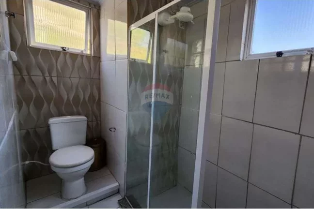 Imagem Casa a venda com 130 m² em Jardim Sulacap