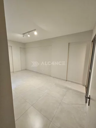 Imagem Apto - 3 Quartos - 1 Suíte - 125m² - Tambaú, João Pessoa-PB