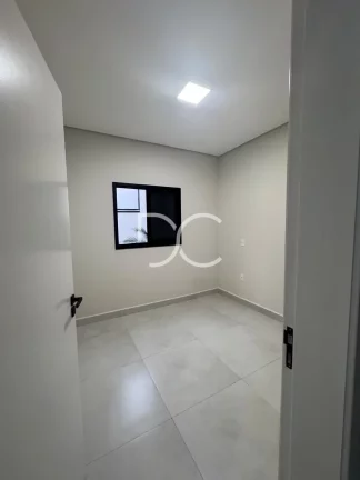 Imagem Residencial Villagio Ipanema - Casa em Condomínio em Jardim Residencial Villagio Ipanema I, Sorocaba/SP