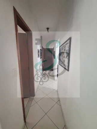 Imagem Casa, Vila Monte Alegre, Paulinia/SP, 154m2, 3 dormitórios, 3 banheiros