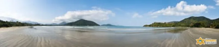 Imagem ÓTIMA OPORTUNIDADE - SÍTIO E TERRENO À VENDA - BAIRRO CORCOVADO UBATUBA/SP