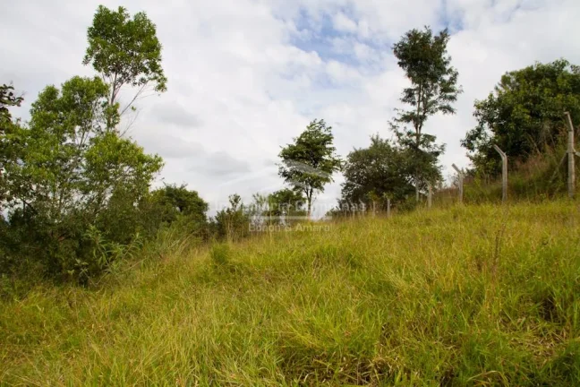 Imagem Valinhos excelente área! Clima ótimo próximo a vários condomínios e muito verde para quem quer ...
