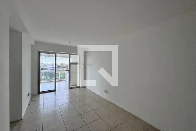 Imagem Apartamento à Venda - Recreio, 3 Quartos, 81 m2