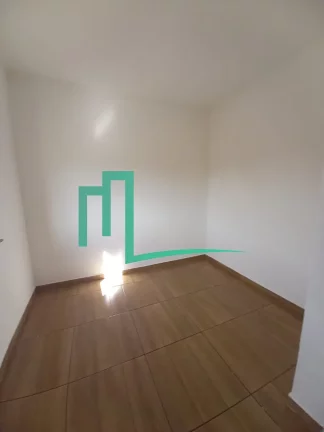 Imagem IMÓVEL NO CENTRO À VENDA RESIDENCIAL/COMERCIAL