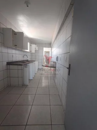 Imagem Oportunidade! Apartamento para venda 4 quartos mais DCE 140 M2, Varanda ,2 Vagas,no Bessa