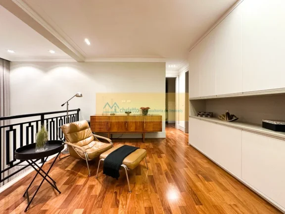 Imagem CASA RESIDENCIAL em BARUERI - SP, TAMBORÉ