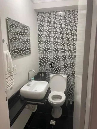 Imagem Casa à venda, 93 m² por R$ 750.000,00 - Jardim Vera Cruz - Sorocaba/SP