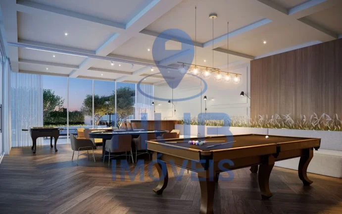 Imagem Apartamento 4 Dormitórios para venda em Balneário Camboriú - SC
