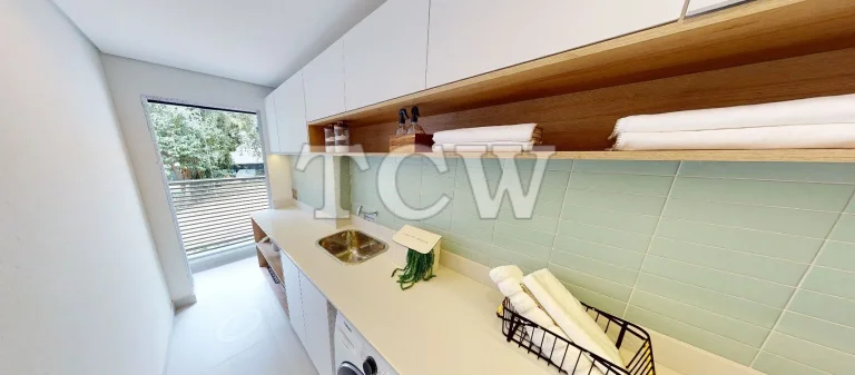 Imagem Apartamento à venda no bairro Pinheiros - São Paulo/SP, Zona Sul