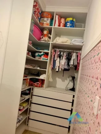 Imagem Sobrado designer moderno 125 metros, 3 dormitórios 1 suíte, 2 vagas espaço gourmet com excelente localização e valor !