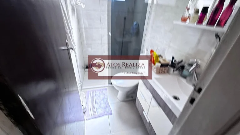 Imagem Sobrado à Venda em Jordanópolis SP: 4 Quartos, 160m², Independente