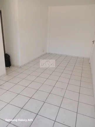 Imagem Apartamento no bairro Engenho Novo, Rio de Janeiro-RJ