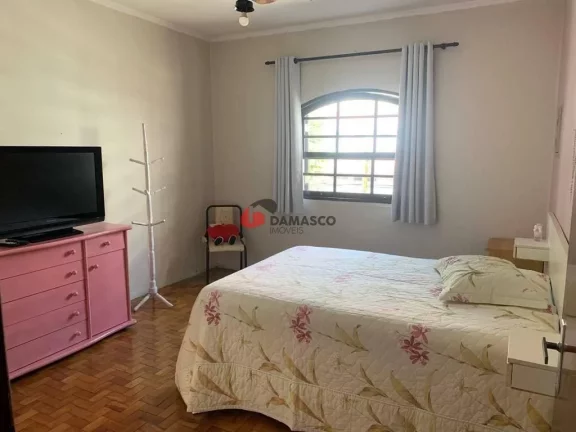 Imagem Sobrado à venda 3 Quartos, 2 Vagas, 163M², Olímpico, São Caetano do Sul - SP