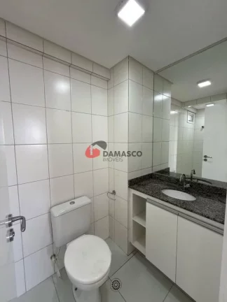 Imagem Apartamento à venda, Campestre, Santo André, SP