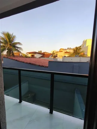 Imagem CASA COM 89.28 m² - PRAIA DO SONHO - ITANHAEM SP