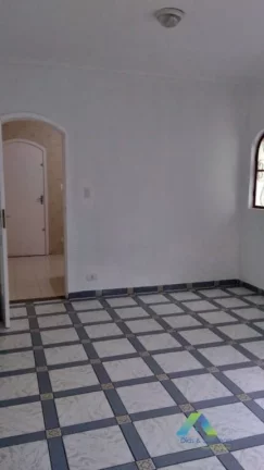 Imagem Planalto Sobrado 165M², 3 dormitórios, 1 suíte ótima localização e valor !!!