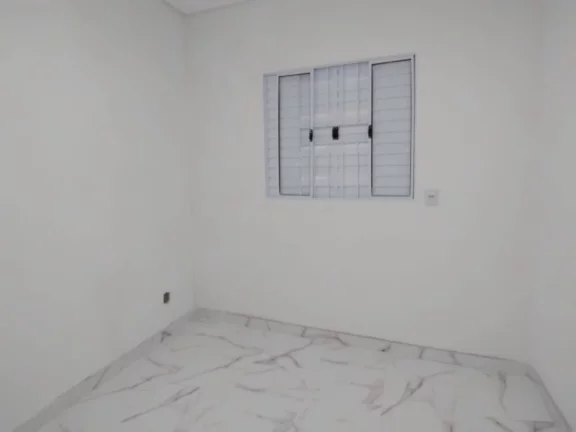 Imagem casa a venda em São Paulo