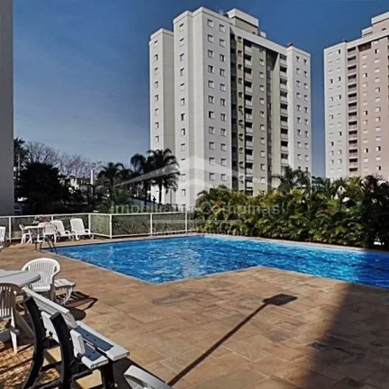 Imagem Este apartamento totalmente reformado combina requinte, conforto e praticidade em cada detalhe. Com ...