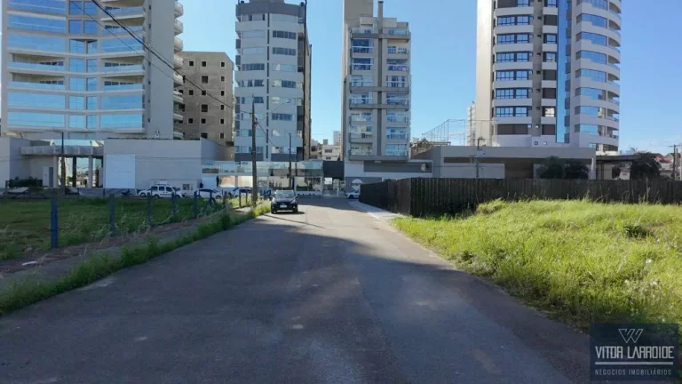 Imagem Descubra o Plaza Athénée Residence: Conforto, Requinte