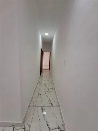 Imagem CASA COM 70.73 m² - JARDIM PRAIA GRANDE - MONGAGUA SP