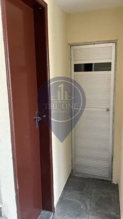 Imagem Magnífica casa à venda em São Paulo-SP, Jardim da Glória: 4 quartos, 2 suítes, 2 salas, 4 banheiros, 2 vagas, 217m².