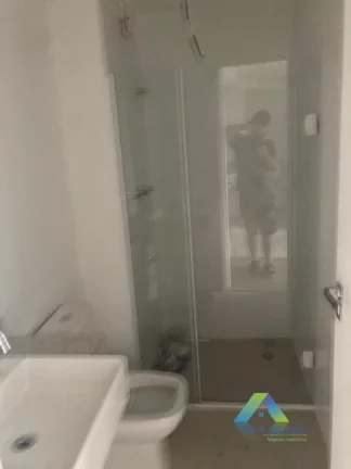 Imagem Apartamento para alugar ao lado do metrô Moema com 2 dormitórios!