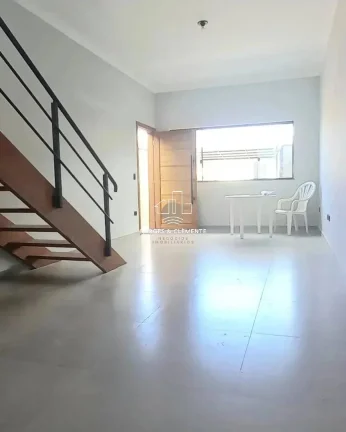 Imagem Oportunidade Exclusiva no Alvinópolis com 3 suítes