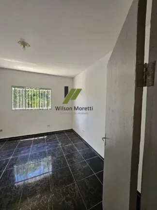 Imagem CASA NO PARQUE DOS CAFEZAIS EM ITUPEVA PARA MORADIA OU LASER