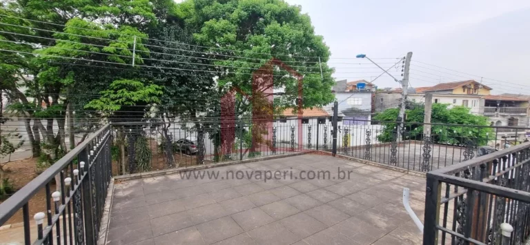 Imagem Imperdível casa à venda em Francisco Morato-SP, Jardim Professor, com 3 quartos, 1 sala, 3 banheiros, 2 vagas de garagem.