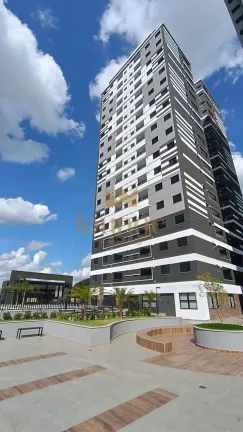 Imagem Studio em Sorocaba