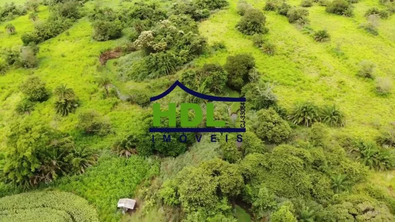 Imagem 61 alqs Top em Pontalina Go