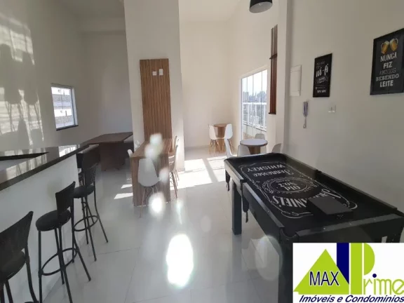Imagem Apartamento à venda em São Paulo-SP, Vila Matilde: 2 quartos, 1 sala, 1 banheiro, 1 vaga, 49m². Imperdível oportunidade!