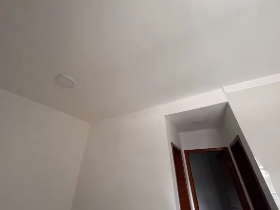 Imagem Apartamento próximo ao Metrô Penha